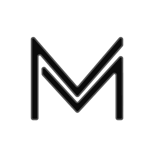 The Martin Method Logo